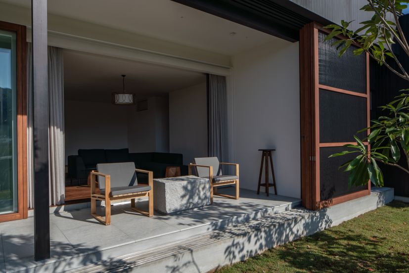 293 TAJ09704 要調整_ToLoLo.jpg